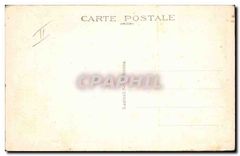 CPA Rennes La Porte Mordelaise ou autrefois Royale 