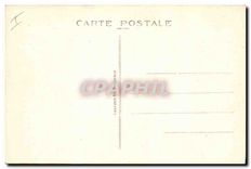 CPA Rennes La Porte Mordelaise 