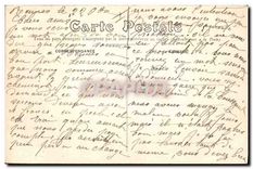 CPA Rennes Les Serres du Jardin des Plantes