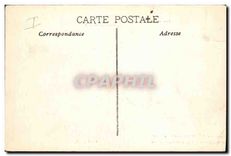 CPA St Remy de Provence Les Alpilles Defilde de Peiro Malo
