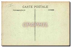 CPA St Remy de Provence Les Alpilles Defile de Petro Malo