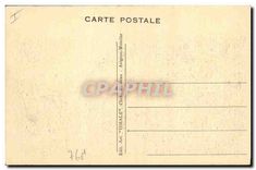 CPA Saint Remy Sur la Route des Baux Les Antiques Arc de Triomphe et Maussolee