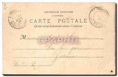 CPA Saint Remy de Provence Fontaine de la Trinite Cours Carnot