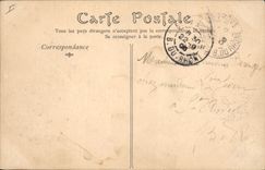 CPA Environs d'Arles l'Arc et le Mausolee de Saint Remi