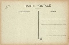 CPA St Remy de Provence les Alpilles Defile de Peiro Malo