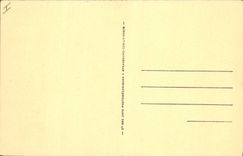 CPA St Remy de Provence Tour du Cardinal 1558