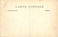 CPA Calanque et Bec de Sormiou 