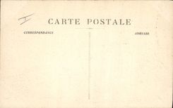 CPA Calanque et Bec de Sormiou 