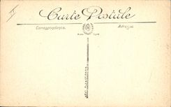 CPA En Mer de Marseille a Cassis Calanque de Sormiou 