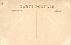 CPA Calanque de Sormiou vue prise du Col 