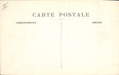 CPA Calanque et Bec de Sormiou 