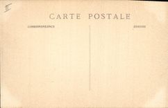 CPA Calanque et Bec de Sormiou 