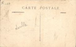 CPA Calanque de Port Miou extremite Cassis 