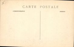 CPA Entree de la Calanque de Port Miou Cassis 