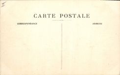 CPA Entree de la Calanque de Port Miou 