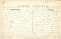 CPA Entree de la Calanque de Port Miou Cassis 