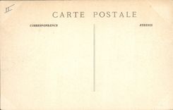 CPA Entree de la Calanque de Port Miou Cassis 