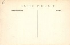 CPA Entree de la Calanque de Port Miou Cassis 