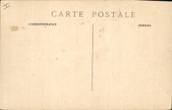 CPA Entree de la Calanque de Port Miou Cassis 