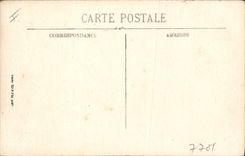 CPA Cassis vue generale de la Calanque de Port Miou 