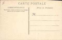 CPA Cassis Calanque de Port Pin 