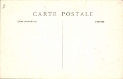 CPA Cassis Calanque de Port Pin 