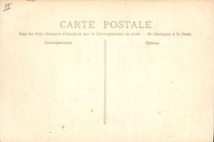 CPA Cassis Calanque de Port Pin 