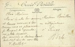 CPA Cassis Calanque de Port Pin 