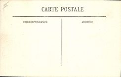 CPA En Mer de Marseille a Cassis Calanque de Port Pin 