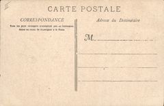 CPA Cassis Calanque de Port Pin 