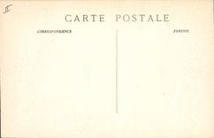 CPA Calanque de Port Pin Cassis 