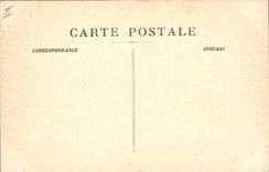 CPA Calanque de Port Pin 