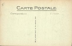 CPA Cassis Calanque de Port Pin 