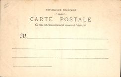 CPA Cassis Calanque de Port Pin 