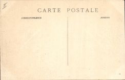 CPA Calanque de Port Pin Cassis 