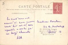 CPA Cassis Calanque de Port Pin 