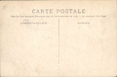 CPA Cassis Calanque de Port Pin 