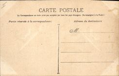 CPA Cassis Calanque de Port Pin 