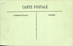 CPA Baie de Cassis Port Pin 