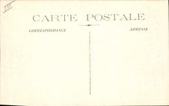 CPA Cassis B du R Calanque de Port Pin 