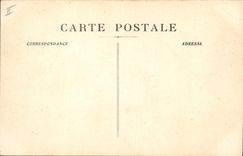 CPA Calanque d'En Vau et Rocher de l'Aiguille 