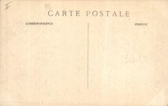 CPA Calanque d'En Vau Cassis 