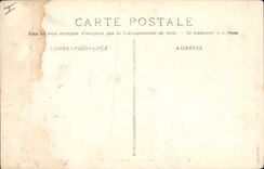 CPA Cassis Calanque d'En Vau l'Aiguille 