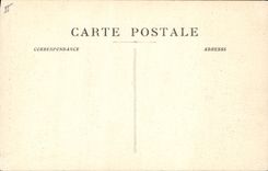 CPA La Grande Aiguille et Calanque d'En Vau 