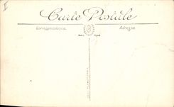 CPA En Mer de Marseille a Cassis Calanque d'En Vau 