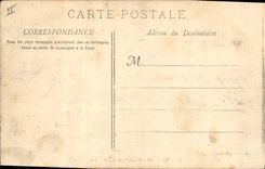 CPA Cassis Calanque d'En Vau l'Aiguille 