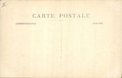 CPA Calanque d'En Vau 