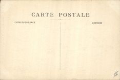 CPA La Grande Aiguille et Calanque d'En Vau 