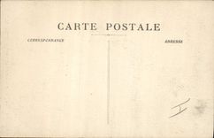 CPA La grande Aiguille et Calanque d'En Vau 