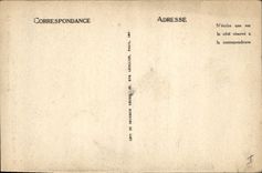 CPA Baie de Cassis Calanque d'En Vau une des Grandes Aiguilles 